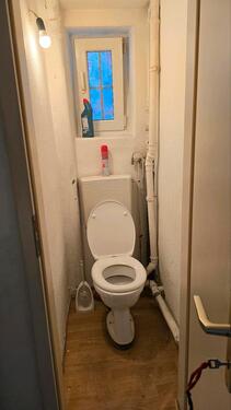 Foto - 4 Zimmer Etagenwohnung zur Miete in Neckartenzlingen