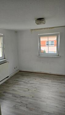 Foto - 4 Zimmer Etagenwohnung in Neckartenzlingen