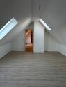 Foto - Dachgeschoßwohnung in Lüneburg zur Miete