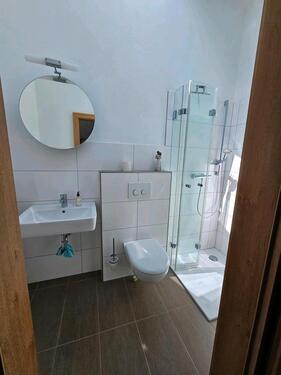 Foto - 3 Zimmer Maisonettenwohnung in Lich