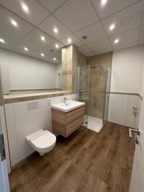 Foto - 2 Zimmer Etagenwohnung in Triberg im Schwarzwald