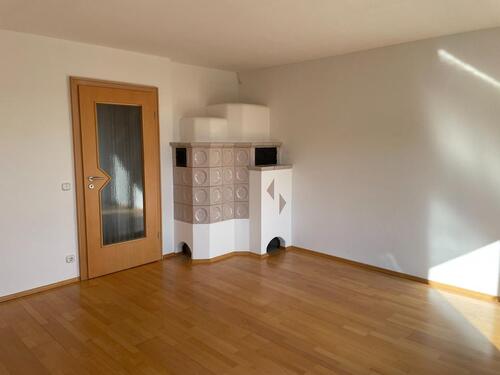 Foto - 14 Zimmer Einfamilienhaus in Schwarzach