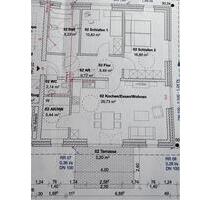 3 Zimmer-Erdgeschosswohnung - 990,00&nbsp;EUR Kaltmiete, ca.&nbsp; 85,00&nbsp;m&sup2; in Lüdinghausen (PLZ: 59348)