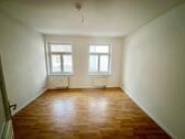 Foto - Etagenwohnung in Sebnitz zur Miete