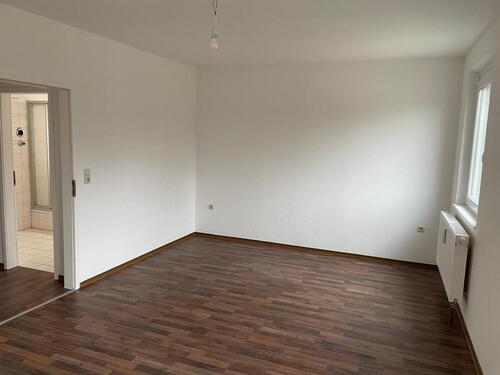 Foto - 2 Zimmer Etagenwohnung zur Miete in Apolda