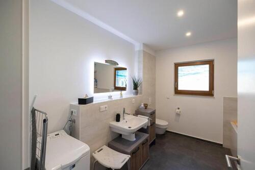 Foto - 3 Zimmer Erdgeschoßwohnung zur Miete in Wildau