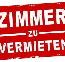 Zimmer zu vermieten in 3er WG - 590,00&nbsp;EUR Kaltmiete, ca.&nbsp; 14,00&nbsp;m&sup2; in Ingolstadt (PLZ: 85055) Nordost