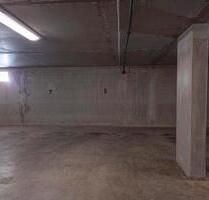 Tiefgaragen-Stellplatz für PKW in 53229 Bonn - Beuel