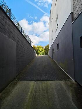 Foto - andere in Bonn