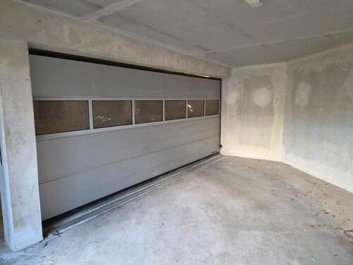 Foto - andere in Bonn zur Miete