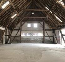 Hallenstellplatz Stellplatz Wohnmobil Wohnwagen Saisonfahrzeug - Nottuln