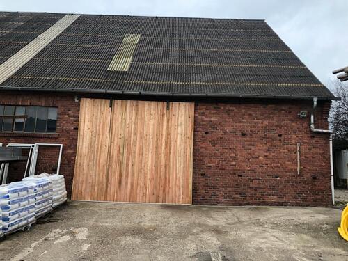 Foto - andere zur Miete in Nottuln