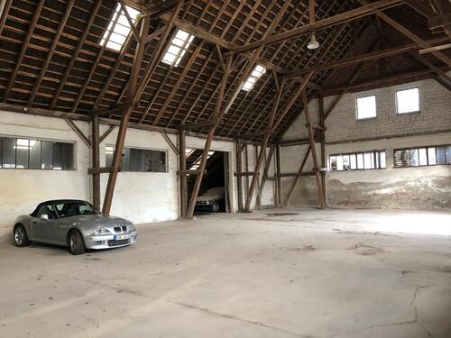 Foto - andere in Nottuln