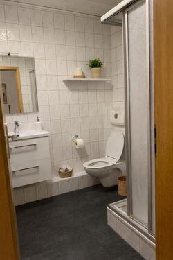 Foto - 2 Zimmer Etagenwohnung in Pforzheim