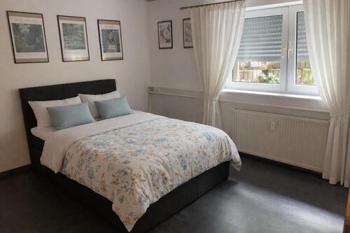 Foto - Etagenwohnung in Pforzheim zur Miete