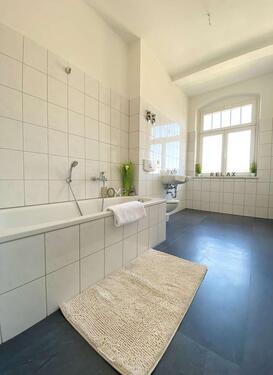 Foto - 2 Zimmer Etagenwohnung in Magdeburg