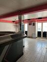 Foto - Mietobjekt - 1.300,00&nbsp;EUR Kaltmiete, ca.&nbsp; 270,00&nbsp;m&sup2;