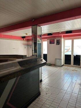 Foto - Mietobjekt - 1.300,00&nbsp;EUR Kaltmiete, ca.&nbsp; 270,00&nbsp;m&sup2;