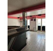 Mietobjekt - 1.300,00&nbsp;EUR Kaltmiete, ca.&nbsp; 270,00&nbsp;m&sup2; in Kaarst (PLZ: 41564)