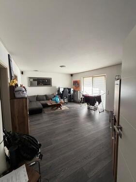 Foto - Erdgeschosswohnung in Soest zu verkaufen