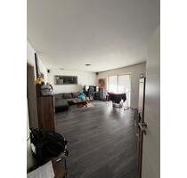 Erdgeschosswohnung in Soest zu verkaufen