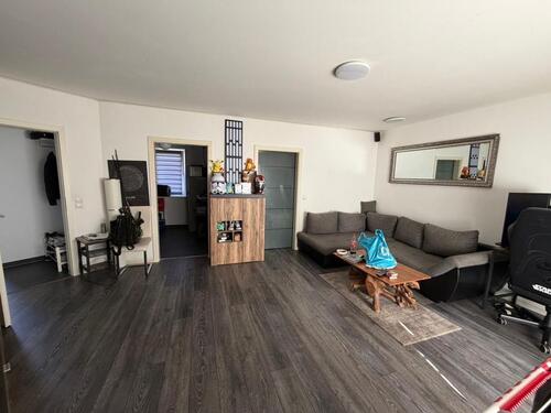 Foto - 21 Zimmer Erdgeschoßwohnung zum Kaufen in Soest