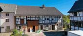 Foto - Ländliche helle Wohnung im Haus 135 m2 - frisch am renovieren