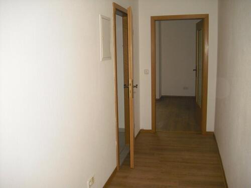 Foto - 
