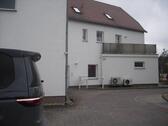 Foto - Wohnung in Prösen - 330,00&nbsp;EUR Kaltmiete, ca.&nbsp; 67,00&nbsp;m&sup2;