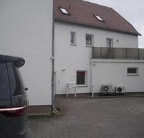 Wohnung in Prösen - 330,00&nbsp;EUR Kaltmiete, ca.&nbsp; 67,00&nbsp;m&sup2; in Röderland (PLZ: 04932)