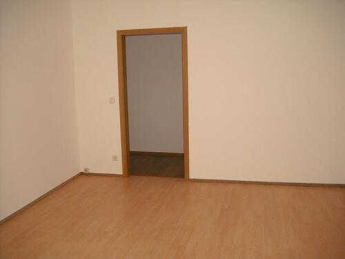 Foto - 2 Zimmer Etagenwohnung zur Miete in Röderland