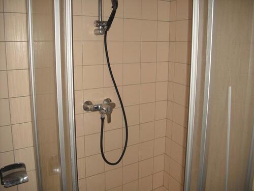 Foto - Etagenwohnung in Röderland zur Miete