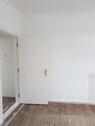 Foto - Wohnung 3 Zimmer - 760,00&nbsp;EUR Kaltmiete, ca.&nbsp; 73,00&nbsp;m&sup2;