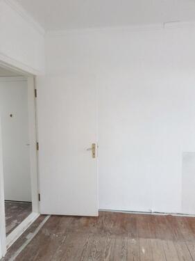 Foto - Wohnung 3 Zimmer - 760,00&nbsp;EUR Kaltmiete, ca.&nbsp; 73,00&nbsp;m&sup2;