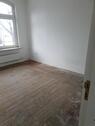 Foto - 3 Zimmer Etagenwohnung in Kiel