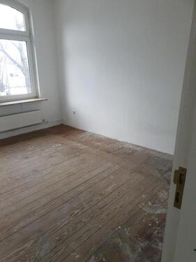 Foto - 3 Zimmer Etagenwohnung in Kiel