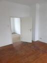 Foto - Etagenwohnung in Kiel zur Miete