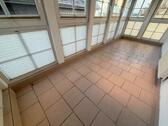 Foto - Gepflegte 2,5 ZKB Marburg-Cappel - mit herrlichem Wintergarten