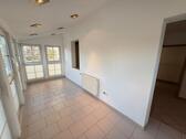 Foto - 2 Zimmer Etagenwohnung zur Miete in Marburg