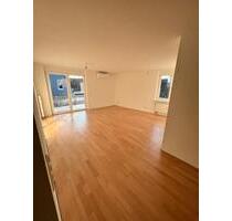 Helle 3-Zimmer-Wohnung in Eggenstein – 89 m² – ab 01.07.01.08. - Eggenstein-Leopoldshafen