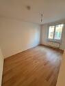 Foto - Etagenwohnung in Eggenstein-Leopoldshafen zur Miete