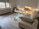 Foto - 2 ZKB Balkon - 560,00&nbsp;EUR Kaltmiete, ca.&nbsp; 65,00&nbsp;m&sup2;