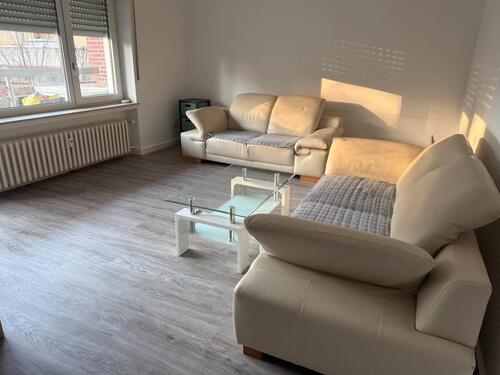 Foto - 2 ZKB Balkon - 560,00&nbsp;EUR Kaltmiete, ca.&nbsp; 65,00&nbsp;m&sup2;