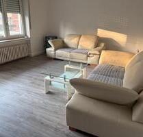 2 ZKB Balkon - 560,00&nbsp;EUR Kaltmiete, ca.&nbsp; 65,00&nbsp;m&sup2; in Minden (PLZ: 32425) Kuhlenkamp