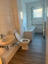 Foto - 2 Zimmer Erdgeschoßwohnung zur Miete in Minden