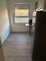 Foto - 2 Zimmer Erdgeschoßwohnung in Minden