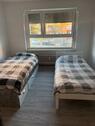 Foto - Erdgeschoßwohnung in Minden zur Miete