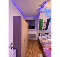 Ein Wohnung - 320,00&nbsp;EUR Kaltmiete, ca.&nbsp; 63,00&nbsp;m&sup2; in Hagen (PLZ: 58097) Hagen-Mitte