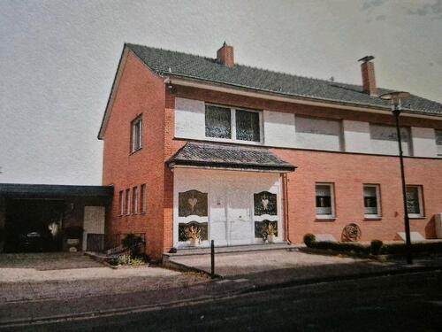 Foto - 8 Zimmer Einfamilienhaus zum Kaufen in Hückelhoven