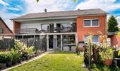 Foto - 8 Zimmer Einfamilienhaus in Hückelhoven